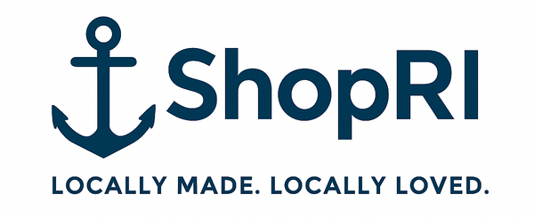 ShopRI